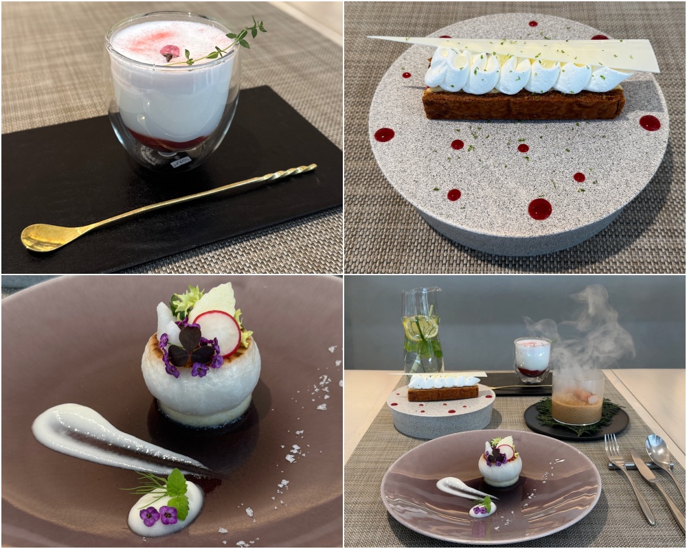 ARTIZON MUSEUM 미술관